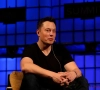 Elon Musk heeft wild plan en wil absolute topclub kopen: "Zeker geïnteresseerd"