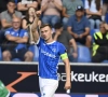 Genk-kapitein Bryan Heynen blijft bescheiden ondanks 24 op 24: "Top vier is de doelstelling"