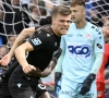 De Mil laat bepalende speler onder Parker links liggen, Storck heeft duidelijk plan tegen Club Brugge