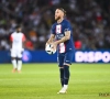 Vernietigend rapport voor Sergio Ramos: Spanjaard wacht wel heel zware schorsing