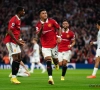 Engelse international tekent bij grote rivaal van Manchester United