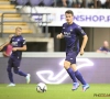 RSCA Futures speelt 2-2 gelijk tegen Beveren