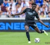 Club Brugge breekt contract 19-jarige meteen open nadat hij indruk maakte dit seizoensbegin