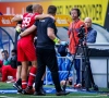 Deal zo goed als rond: Antwerp raakt verlost van overbodige en heel dure speler