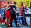 Deal zo goed als rond: Antwerp raakt verlost van overbodige en heel dure speler