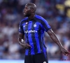 'Hereniging met Antonio Conte?: Chelsea wil Harry Kane voor Romelu Lukaku ruilen, maar Inter ligt misschien dwars'