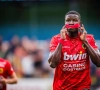 Eindelijk prijs? Makhtar Gueye lijkt op weg naar Spaanse club