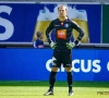 Davy Roef zal slecht slapen: Gent loopt Pools blauwtje en is perfect seizoensrapport kwijt