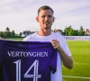 Kan Anderlecht vierde nederlaag op rij vermijden tegen nummer vier OHL?