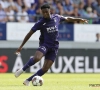 'Deal voor Amadou Diawara van RSC Anderlecht heel dichtbij'