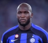 Inter Milaan was deze zomer in onderhandeling met nog een grote naam: "Maar dan hebben we Lukaku vastgelegd"