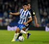 📷 OFFICIEEL: Standard haalt Colombiaanse middenvelder bij Brighton