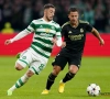 Kylian Hazard ziet een grote oplossing voor broer Eden bij Real Madrid