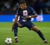 Na de flirt met Real: 'Premier League klopt aan voor ... Kylian Mbappé'