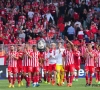 Union Berlin, tegenstander van Union in de Europa League, kampt met coronabesmettingen