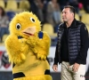 STVV-legenden vereeuwigd: muurschildering op Stayen voor onder meer Marc Wilmots, Danny Boffin en Rob Schoofs