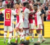 'Ajax wil duurste speler ooit in clubgeschiedenis binnenhalen'