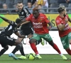 KV Oostende wint met kleinste verschil in kelderkraker tegen KAS Eupen