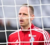 RC Strasbourg teleurgesteld om "clublegende" Matz Sels te verliezen