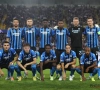 Club Brugge kan gouden zaak doen tegen FC Porto om plek bovenaan te verstevigen