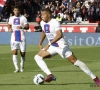 Kylian Mbappé weigert eerst fotoshoot bij de Franse nationale ploeg door de portretrechten, maar de Franse bond gaat overstag