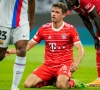 Dan toch duidelijkheid bij Bayern München: Groot nieuws voor Thomas Müller en zijn toekomst