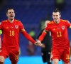 Wales en Gareth Bale klaar voor eerste WK sinds 1958: "Scholen zullen lessen stilleggen"