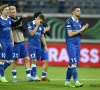 Spelers en coach beseffen wat het toverwoord was voor Gent tegen Shamrock Rovers: "Is al anders geweest"