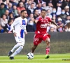 Jeugdproduct van Club Brugge en Anderlecht duikt op in Ghelamco Arena, Vanhaezebrouck laat zich uit over de zaak