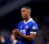 OFFICIEEL: Youri Tielemans heeft nieuwe club gevonden: "Vandaag medische testen"