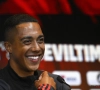 Het gaat héél hard: na Real en Atlético wil nog een absolute topclub Youri Tielemans