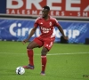 Paul-José Mpoku (Standard) tekent bij Incheon in Zuid-Korea