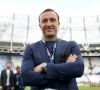 Legende Mark Noble keert terug naar West Ham als sportief directeur