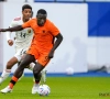 Brian Brobbey en Ryan Gravenberch zijn opgeroepen voor Oranje