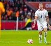 Alderweireld over nakend afscheid: "Ga naar het WK alsof het mijn laatste is"