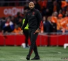 Thierry Henry doet straffe bekentenis over zijn leven