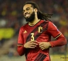 Opvallend: Jason Denayer vervoegt WK-selectie