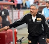 Union Berlin gaat langer door met architect