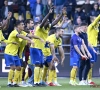 SK Beveren ziet kind van het huis uitvallen in volle titelstrijd