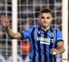 Club Brugge rekent op gigantische winst op Ferran Jutgla: "Dat is te weinig"