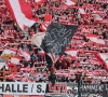 Stad Leuven wil donderdag geen Berlijnse fans zien in centrum of in en rond Den Dreef: "Ze hebben hier niets te zoeken"