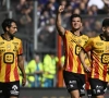 Patrick Goots twijfelt niet en noemt voordelen van KV Mechelen om beker te winnen