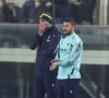 Hellas Verona heeft nieuwe coach te strikken