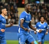 DONE DEAL: Genk verliest prijsschutter: Onuachu trekt naar Premier League