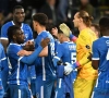 Genk-voorzitter heeft géén schrik voor strijd met Club Brugge: "Volgens mij is er géén onoverbrugbare kloof"