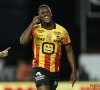 🎥 Julien Ngoy verzekerde met dit pareltje de overwinning van KV Mechelen tegen Standard