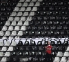 Ondanks boycot toch één supporter van KV Kortrijk in stadion: "Meestal ga ik alleen"