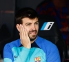 Gerard Piqué haalt opnieuw uit naar Real Madrid