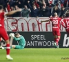 OFFICIEEL: Antwerp heeft eindelijk een oplossing gevonden voor overbodige speler