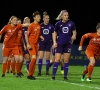 📷 🎥 De beelden en doelpunten van het spektakelduel tussen Anderlecht en Woluwe in Super League